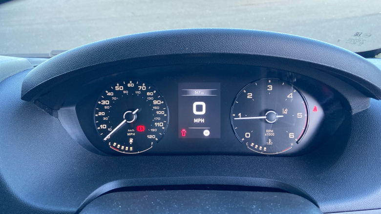 Citroen Relay 3500 L2 Diesel 2.2 BlueHDi 140 H2 Van Enterprise